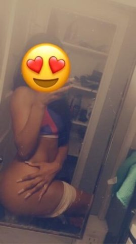 💦🏆 💦♡ βest In Town ♡ メαναιlαвlє иσω!👅💦 🅓🅞🅝🅣 🅜🅘🅢🅢 🅞🅤🅣 - 1