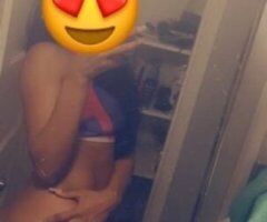 Omaha escorts - 💦🏆 💦♡ βest In Town ♡ メαναιlαвlє иσω!👅💦 🅓🅞🅝🅣 🅜🅘🅢🅢 🅞🅤🅣