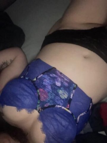 100% Real Snowbunny 💕 - 1