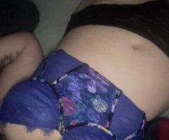 Imperial County escorts - 100% Real Snowbunny 💕