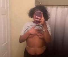 BBW THROAT GOAT JUST WANNA HAVE FUN 😏🫶🏽 - Image 5