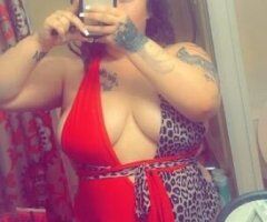 Longview escorts - 4'11, Green Eyes💚, Milf, Sexy👅, tatted🎼, pawg🍑 (2⃣7⃣) 💋🔞