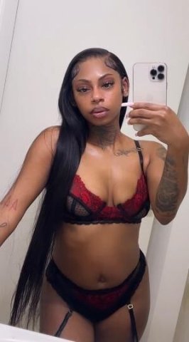 new in town🍯💦 - 1