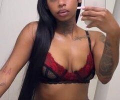 San Fernando Valley escorts - new in town🍯💦