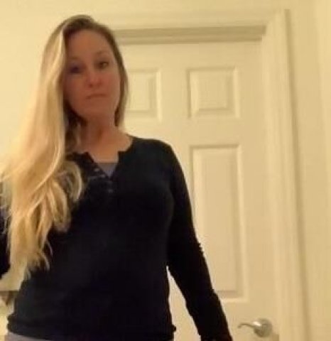 42 Years Older 🅳🅸🆅🅾🆁🅲🅴🅳 Mom👩✅𝗖𝗟𝗘𝗔𝗡 𝗣𝗨𝗦𝗦𝗬👩✅Incall/Outcall💯Available 24/7✅ - 1