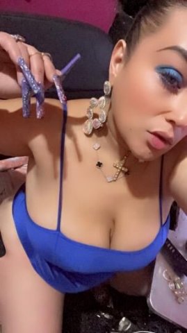 70 Late Nite LUSTY SPECIAL 🔥💦‼NO SEX‼REAL TOP #1 Choice in Brooklyn ⭐SPECIAL NOW‼‼⭐💦LATINA OH--SoO LUSTY & BUSTY 🪄💫✨CALL ME DYNASTY (DY-NASTY)💋 #UNMATCHED - 1