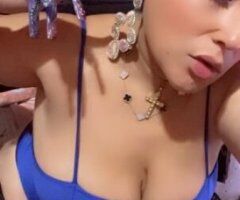Brooklyn escorts - 70 Late Nite LUSTY SPECIAL 🔥💦‼NO SEX‼REAL TOP #1 Choice in Brooklyn ⭐SPECIAL NOW‼‼⭐💦LATINA OH--SoO LUSTY & BUSTY 🪄💫✨CALL ME DYNASTY (DY-NASTY)💋 #UNMATCHED