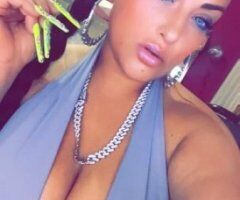 70 Late Nite LUSTY SPECIAL 🔥💦‼NO SEX‼REAL TOP #1 Choice in Brooklyn ⭐SPECIAL NOW‼‼⭐💦LATINA OH--SoO LUSTY & BUSTY 🪄💫✨CALL ME DYNASTY (DY-NASTY)💋 #UNMATCHED - Image 4
