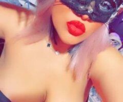 70 Late Nite LUSTY SPECIAL 🔥💦‼NO SEX‼REAL TOP #1 Choice in Brooklyn ⭐SPECIAL NOW‼‼⭐💦LATINA OH--SoO LUSTY & BUSTY 🪄💫✨CALL ME DYNASTY (DY-NASTY)💋 #UNMATCHED - Image 6