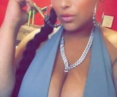 70 Late Nite LUSTY SPECIAL 🔥💦‼NO SEX‼REAL TOP #1 Choice in Brooklyn ⭐SPECIAL NOW‼‼⭐💦LATINA OH--SoO LUSTY & BUSTY 🪄💫✨CALL ME DYNASTY (DY-NASTY)💋 #UNMATCHED - Image 7