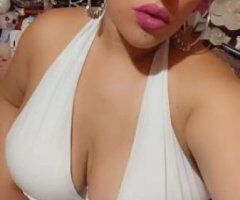 70 Late Nite LUSTY SPECIAL 🔥💦‼NO SEX‼REAL TOP #1 Choice in Brooklyn ⭐SPECIAL NOW‼‼⭐💦LATINA OH--SoO LUSTY & BUSTY 🪄💫✨CALL ME DYNASTY (DY-NASTY)💋 #UNMATCHED - Image 8