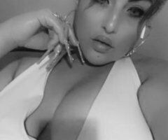 70 Late Nite LUSTY SPECIAL 🔥💦‼NO SEX‼REAL TOP #1 Choice in Brooklyn ⭐SPECIAL NOW‼‼⭐💦LATINA OH--SoO LUSTY & BUSTY 🪄💫✨CALL ME DYNASTY (DY-NASTY)💋 #UNMATCHED - Image 11