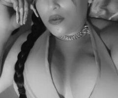 70 Late Nite LUSTY SPECIAL 🔥💦‼NO SEX‼REAL TOP #1 Choice in Brooklyn ⭐SPECIAL NOW‼‼⭐💦LATINA OH--SoO LUSTY & BUSTY 🪄💫✨CALL ME DYNASTY (DY-NASTY)💋 #UNMATCHED - Image 12