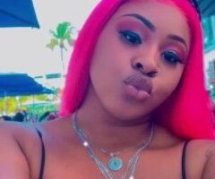 THE ONE AND ONLY 💗👑 YA FAVORITE GIRL 🌟 - Image 5