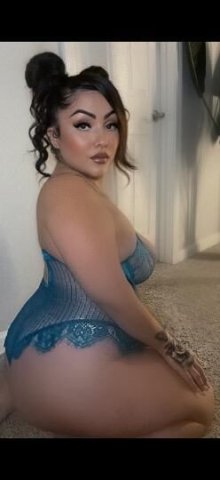 SEXYSUDUCTIVELATINA OUTCALLS - 1