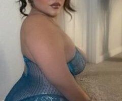 San Francisco escorts - SEXYSUDUCTIVELATINA OUTCALLS