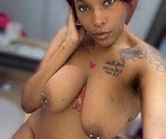 come see me 😎 - Image 5