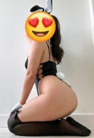 BIG BOOTY🍑 TATTED FREAK 😻LET GET NASTY - 1