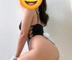 Omaha escorts - BIG BOOTY🍑 TATTED FREAK 😻LET GET NASTY