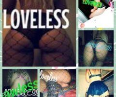 Pittsburgh escorts - Outcall Fantasy in a Bottle