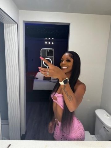 slim thick available 24/7 OUTCALLS only ! - 1