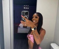 Jackson escorts - slim thick available 24/7 OUTCALLS only !