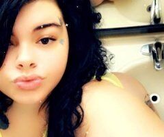 Birmingham escorts - 🥶BLU 4 outs only 🥶 NO DEPOSIT NO OUT🥶