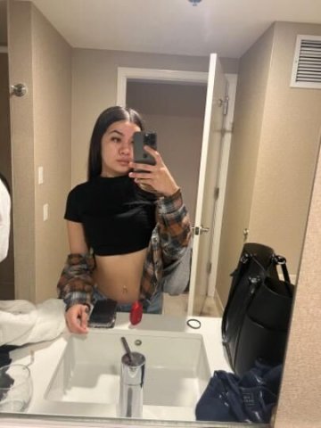 Petite Mixed doll 😘 availble for outcalls - 1