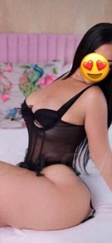 vengas a Visitarme Una y Otra vez 🔥🔥 Y Todo lo que quieres y necesitas para que no tengas que buscar Nada mas. 😘🥰🥰 Aprovecha mis Dias a qui, No te vas a Arrepentir 😘 Bbj 😘😘 69, Anal Y Muchisimas cositas ricas mas😍 - 1