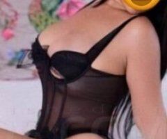 St. Louis escorts - vengas a Visitarme Una y Otra vez 🔥🔥 Y Todo lo que quieres y necesitas para que no tengas que buscar Nada mas. 😘🥰🥰 Aprovecha mis Dias a qui, No te vas a Arrepentir 😘 Bbj 😘😘 69, Anal Y Muchisimas cositas ricas mas😍