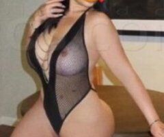 vengas a Visitarme Una y Otra vez 🔥🔥 Y Todo lo que quieres y necesitas para que no tengas que buscar Nada mas. 😘🥰🥰 Aprovecha mis Dias a qui, No te vas a Arrepentir 😘 Bbj 😘😘 69, Anal Y Muchisimas cositas ricas mas😍 - Image 3