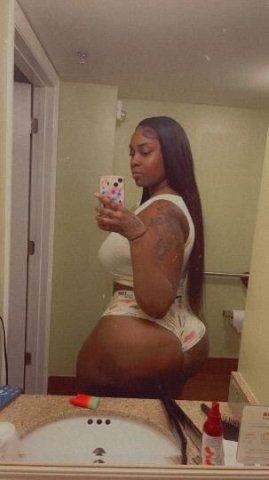 Sexy n' Sweet🍭Incalls/Outcalls/Content💦CAN VERIFY✅️ NEW INTOWN - 1