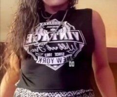 Oklahoma City escorts - KimberlyOcean BACK IN TOWN