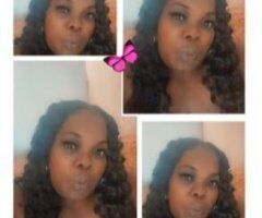 CUM FREAK ME FRIDAY SPECIALS 60$$ 80 hh 150 hr$$ SO CUM SLUT ME OUT🍆💋💯💦🍆💋💯💦💦💯💋🍆 - Image 4