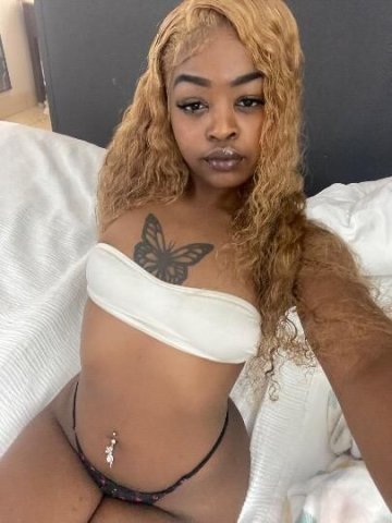 5'4 PETITE 😩 - 1