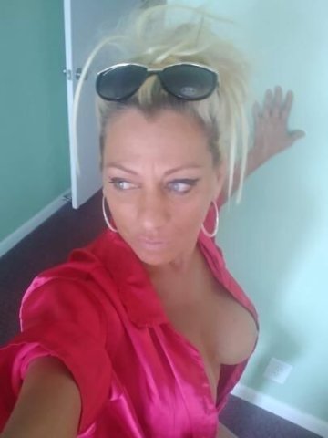 New York, Italian firecracker - 1
