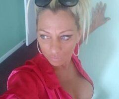 West Palm Beach escorts - New York, Italian firecracker