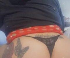 Madison escorts - EXOTIC SAMOAN BBW 🤪AIRPORT INCALL