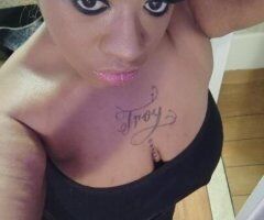 Southern Maryland escorts - COME SEE THE HEAD QUEEN OF THE DMV 😏😉😋😏😉