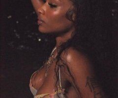 Concord escorts - Here to please, and make your dreams and reality