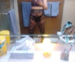 Tucson escorts - SEXY SNOW BUNNY SLUT READY TO PLZ U. REAL DEALNO DEPOSIT READY NOW