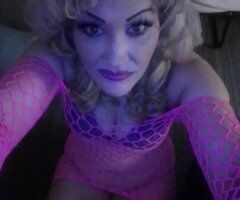 SEXY SNOW BUNNY SLUT READY TO PLZ U. REAL DEALNO DEPOSIT READY NOW - Image 4