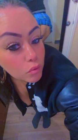 📍Greeley 1⃣0⃣0⃣💲SPECIALS 💙 BBW WHORE 😮‍💨😻😜🙊 BiiGJuiCCY 🔥🌪BBW PueRTo RiCaN MiXxX 😮‍💨 1-800 IM HORNY 😍✅I L👀K BeTTeR BeNT OVa 🍑 HeaD MoNSTeR 💦 - 1