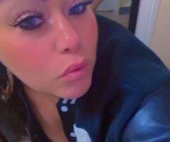 Fort Collins escorts - 📍Greeley 1⃣0⃣0⃣💲SPECIALS 💙 BBW WHORE 😮‍💨😻😜🙊 BiiGJuiCCY 🔥🌪BBW PueRTo RiCaN MiXxX 😮‍💨 1-800 IM HORNY 😍✅I L👀K BeTTeR BeNT OVa 🍑 HeaD MoNSTeR 💦