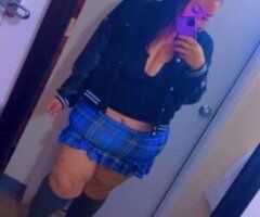 📍Greeley 1⃣0⃣0⃣💲SPECIALS 💙 BBW WHORE 😮‍💨😻😜🙊 BiiGJuiCCY 🔥🌪BBW PueRTo RiCaN MiXxX 😮‍💨 1-800 IM HORNY 😍✅I L👀K BeTTeR BeNT OVa 🍑 HeaD MoNSTeR 💦 - Image 5