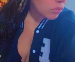 📍Greeley 1⃣0⃣0⃣💲SPECIALS 💙 BBW WHORE 😮‍💨😻😜🙊 BiiGJuiCCY 🔥🌪BBW PueRTo RiCaN MiXxX 😮‍💨 1-800 IM HORNY 😍✅I L👀K BeTTeR BeNT OVa 🍑 HeaD MoNSTeR 💦 - Image 7