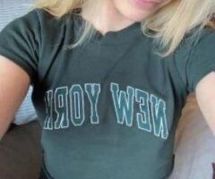 Worcester escorts - 💛Special Service😋Meet anyone Oral👅 sex🔥Doggy🔥Anal💋Available💦24/7