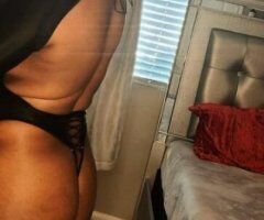 Sassy Classy 5'2 Seductive 🤤Bubble B00Ty Exotic Caramel Beauty😍 - Image 4