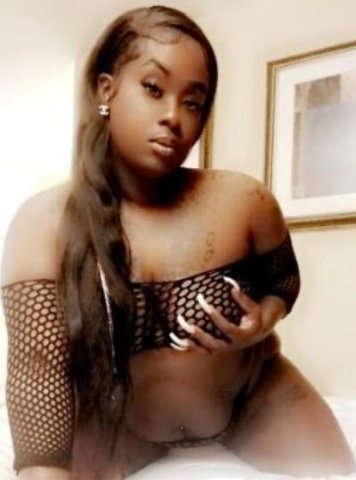 🚨MALL AREA🚨🅓🅞🅝🅣 🅜🅘🅢🅢 🅞🅤🅣Extremely Sloppy 🔝 DOUBLEhand TWIST when i spit🤭CALL NOW𝔽𝕣𝕖𝕒𝕜𝕪 𝕝𝕚𝕝 ℂ𝕌𝕄 𝕊𝕃𝕌𝕋 - 1