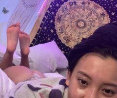 🌺💦I'm Available For Hookup Incall/Outcall/CAR FUN🚗🌺💋 - Image 4